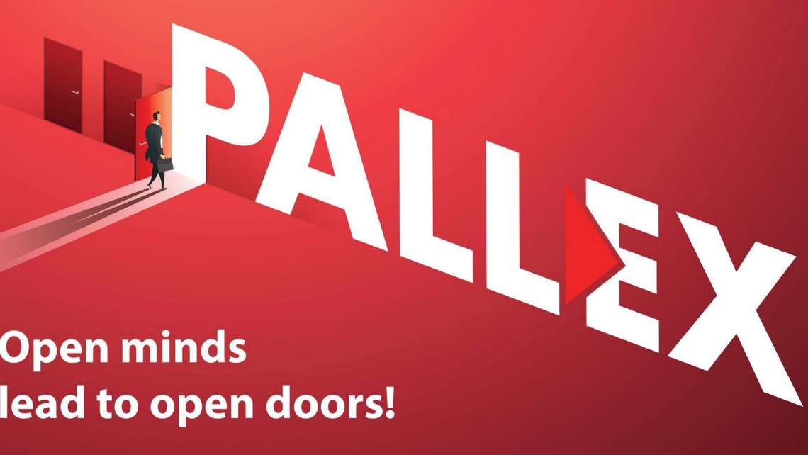 Parteneriat Strategic: Membru al rețelei Pall-Ex România